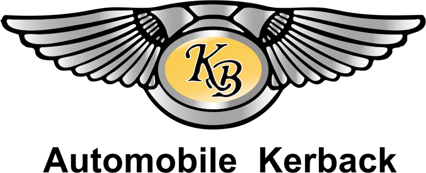 Automobile Kerback