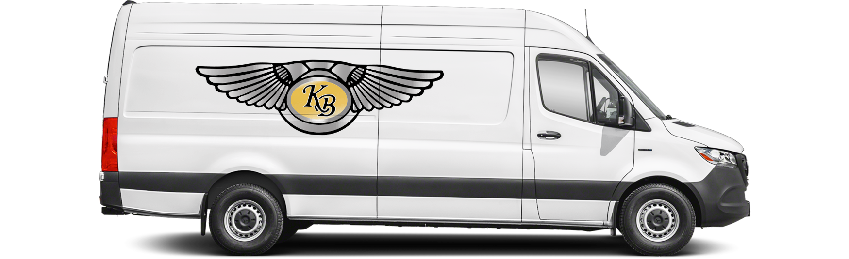 Automobile Kerback