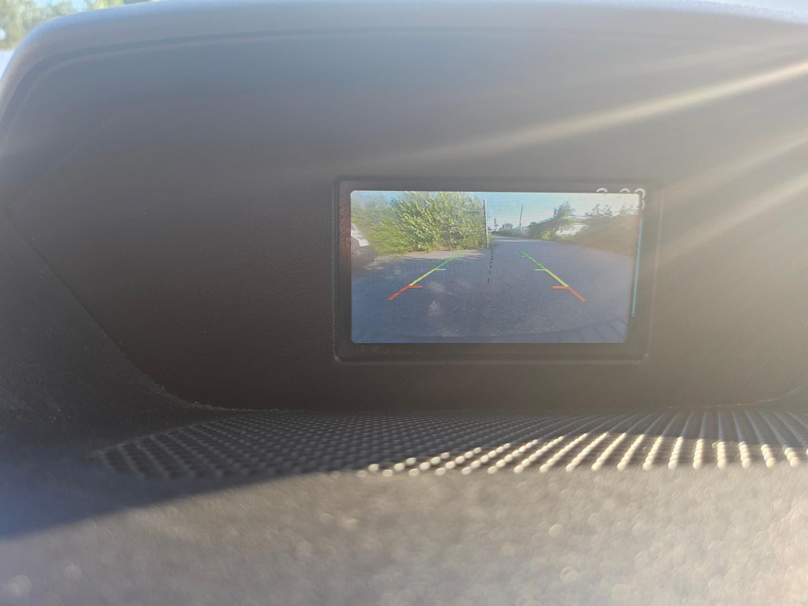 Ford Transit 2016 - Image 18