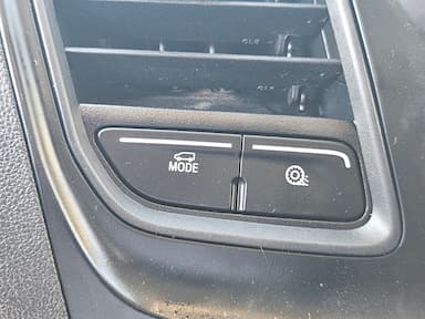 Ford Transit Cargo Van 2024 - Thumbnail 23