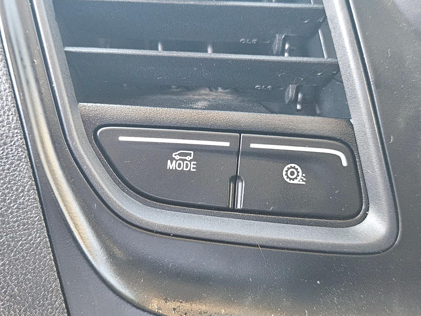 Ford Transit Cargo Van 2024 - Image 23