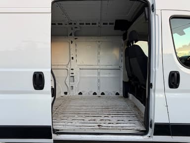 Ram ProMaster Cargo Van 2019 - Thumbnail 14