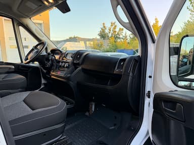 Ram ProMaster Cargo Van 2019 - Thumbnail 15