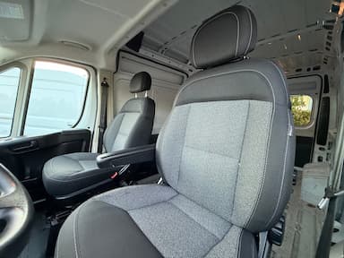 Ram ProMaster Cargo Van 2019 - Thumbnail 23