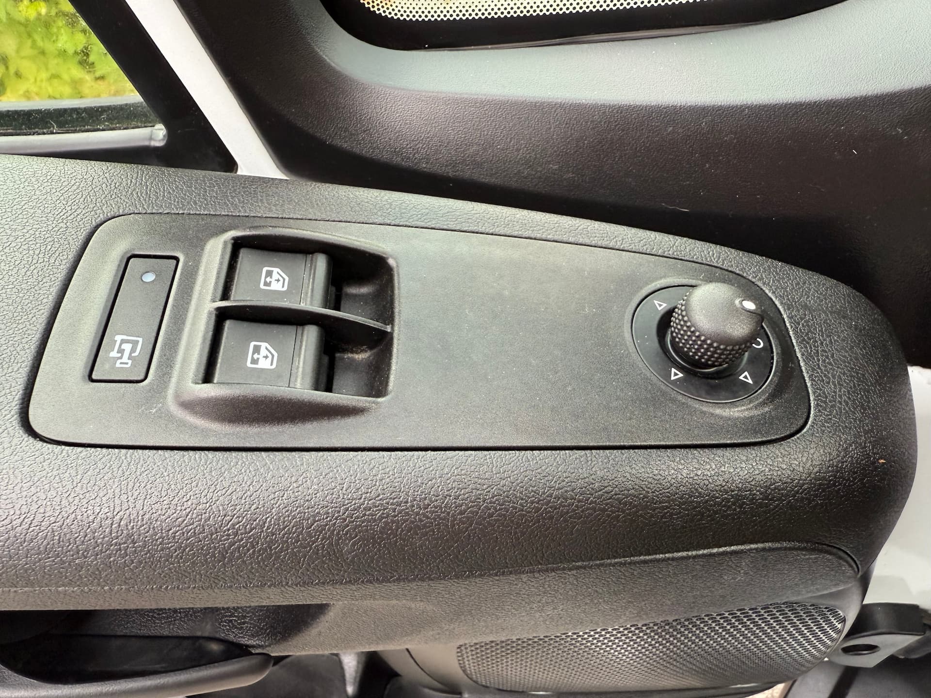 Ram ProMaster Cargo Van 2023 - Image 21