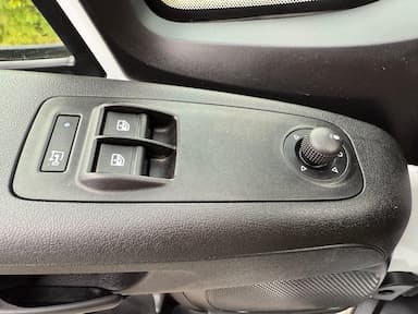 Ram ProMaster Cargo Van 2023 - Thumbnail 21