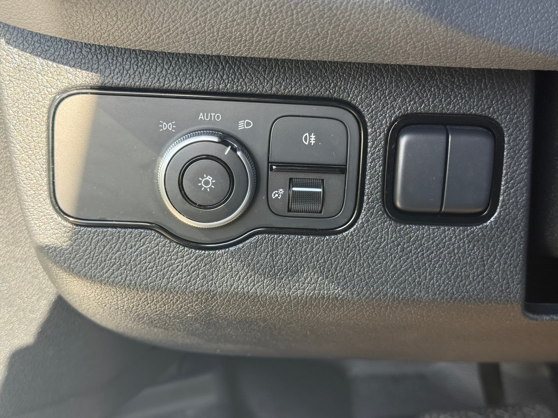 Mercedes-Benz Sprinter Cargo Van 2020 - Image 21