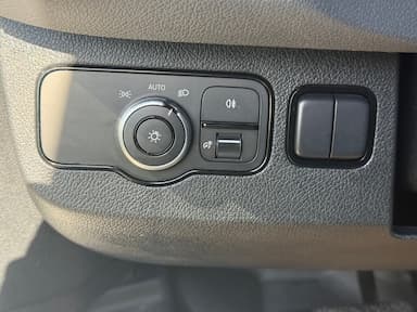 Mercedes-Benz Sprinter Cargo Van 2020 - Thumbnail 21