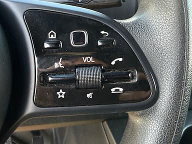 Mercedes-Benz Sprinter Cargo Van 2020 - Thumbnail 23