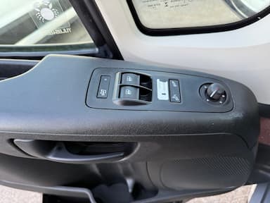 Ram ProMaster Cargo Van 2014 - Thumbnail 20