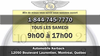 Ford Transit Cargo Van 2020 - Thumbnail 25