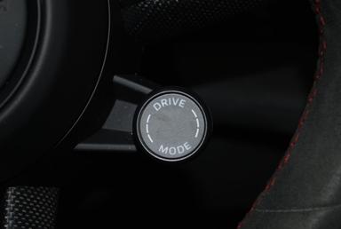 Porsche Taycan 2024 - Thumbnail 20