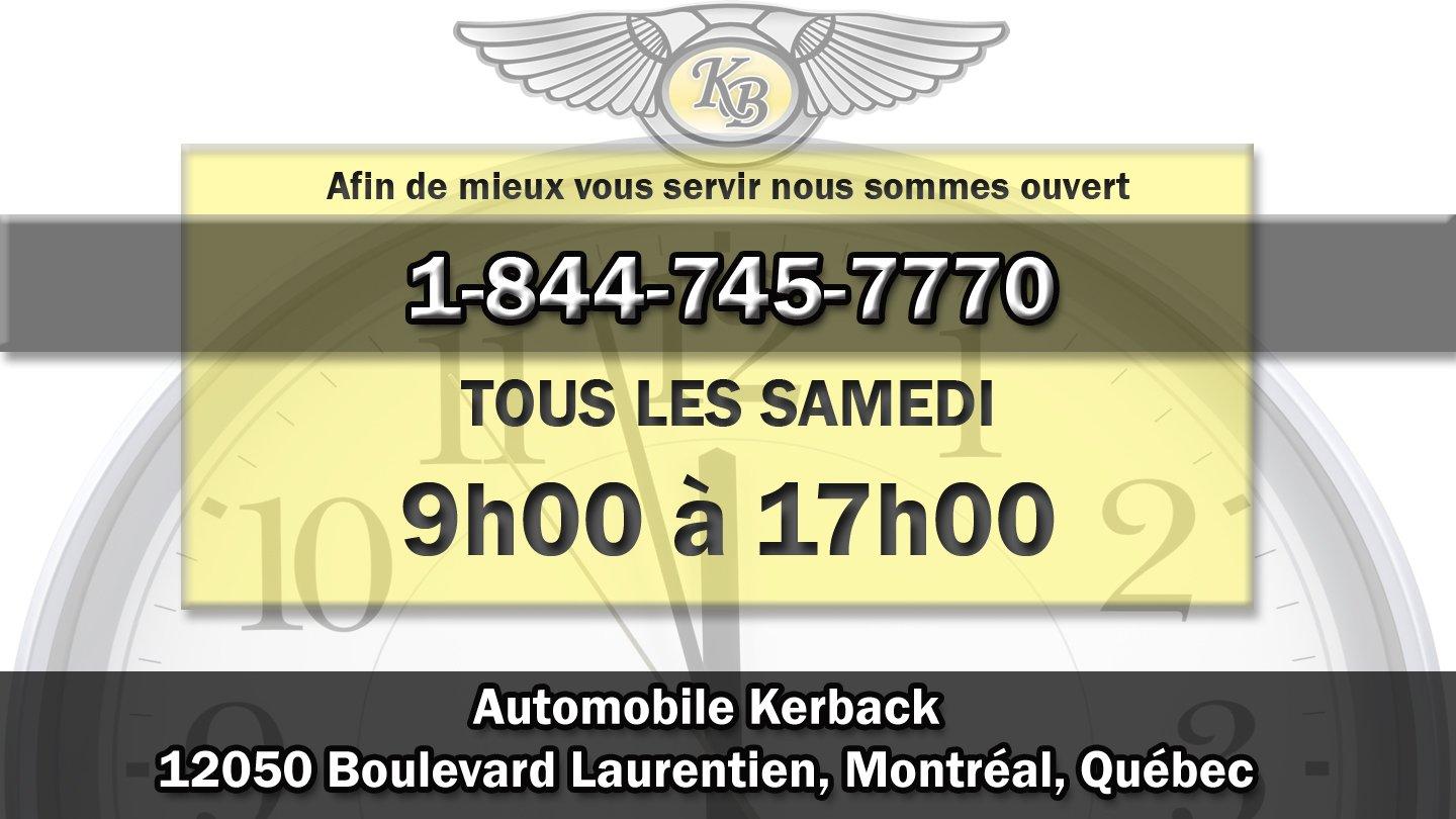 Ram ProMaster Cargo Van 2022 - Image 26