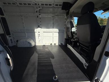 Ram ProMaster Cargo Van 2019 - Thumbnail 14