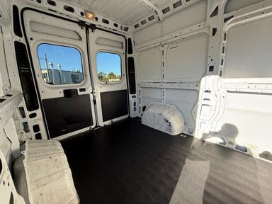 Ram ProMaster Cargo Van 2019 - Thumbnail 15
