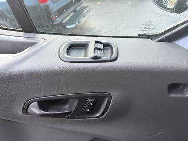 Ford Transit Cargo Van 2021 - Thumbnail 20