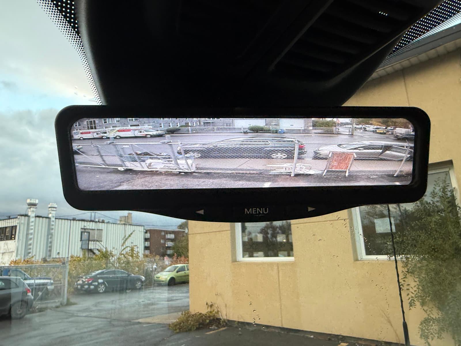 Ford Transit Cargo Van 2021 - Image 24