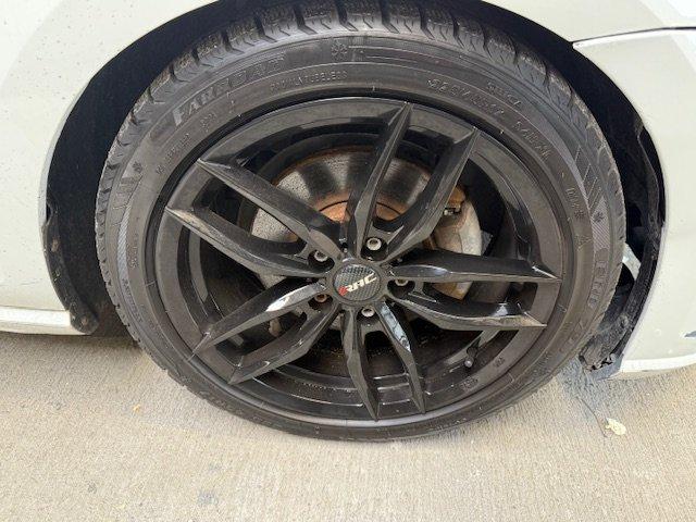 Volkswagen Golf 2019 - Image 9