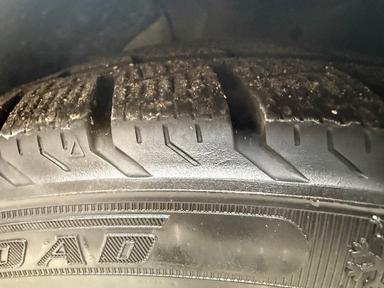 Volkswagen Golf 2019 - Thumbnail 10