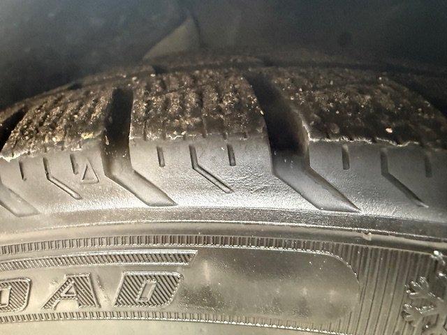 Volkswagen Golf 2019 - Image 10