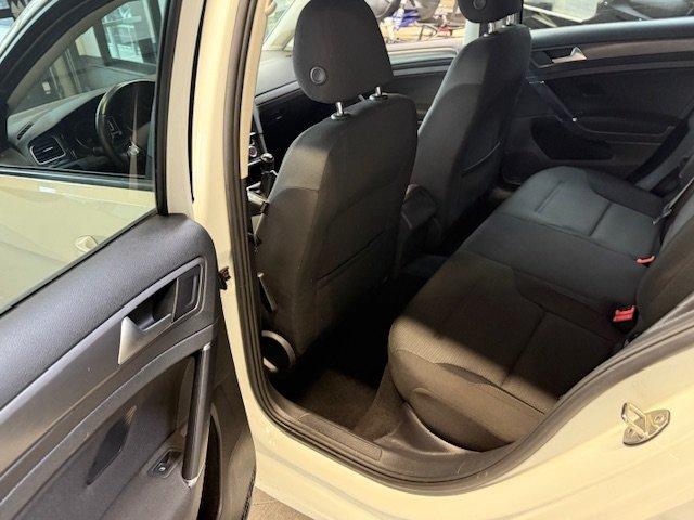 Volkswagen Golf 2019 - Image 13