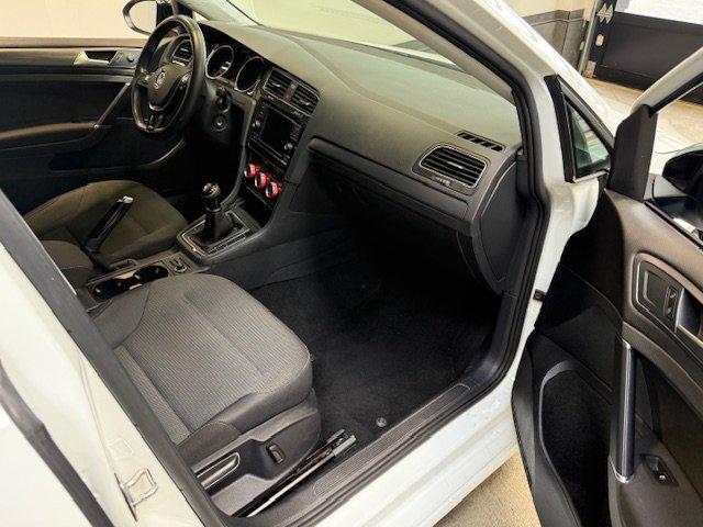 Volkswagen Golf 2019 - Image 15