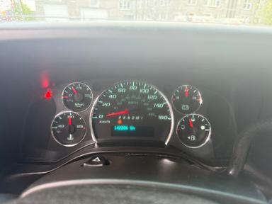 Chevrolet Express G3500 2018 - Thumbnail 17