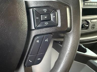 Ford E-Series Cutaway 2022 - Thumbnail 18