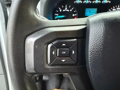 Ford E-Series Cutaway 2022 - Thumbnail 19