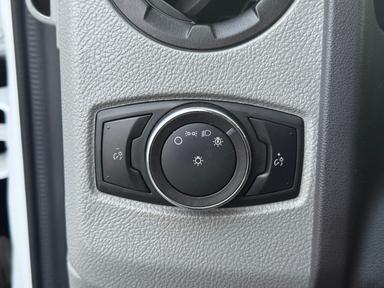 Ford E-Series Cutaway 2022 - Thumbnail 20