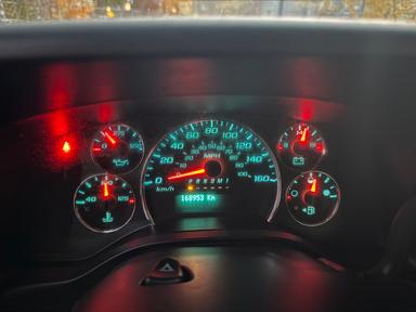 Chevrolet Express Cutaway 2019 - Thumbnail 19