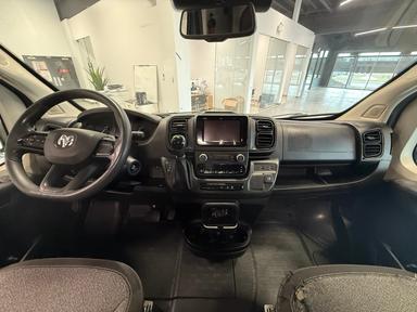 Ram ProMaster Cargo Van 2022 - Thumbnail 17