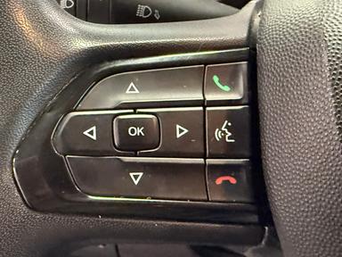 Ram ProMaster Cargo Van 2022 - Thumbnail 22