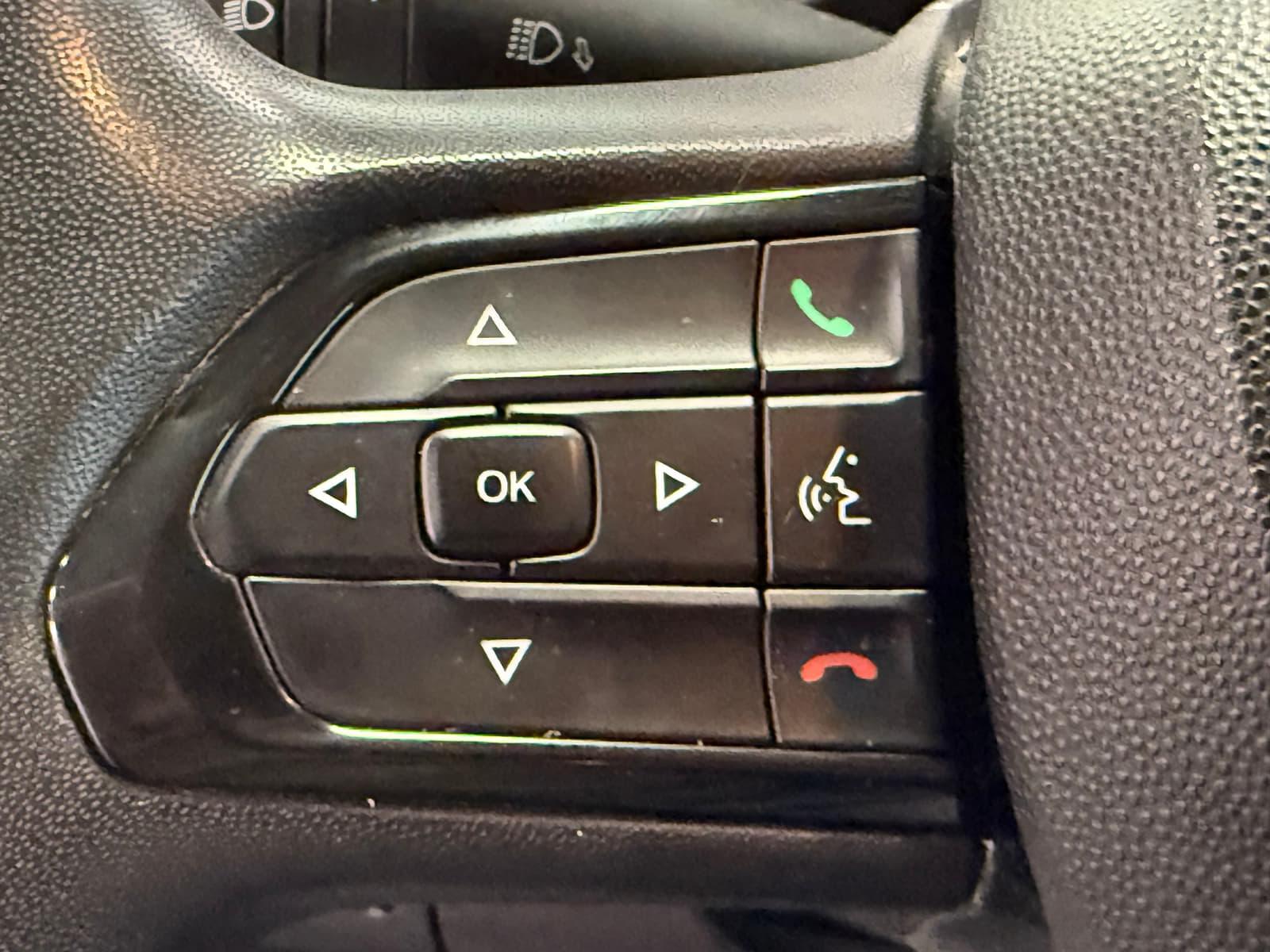 Ram ProMaster Cargo Van 2022 - Image 22