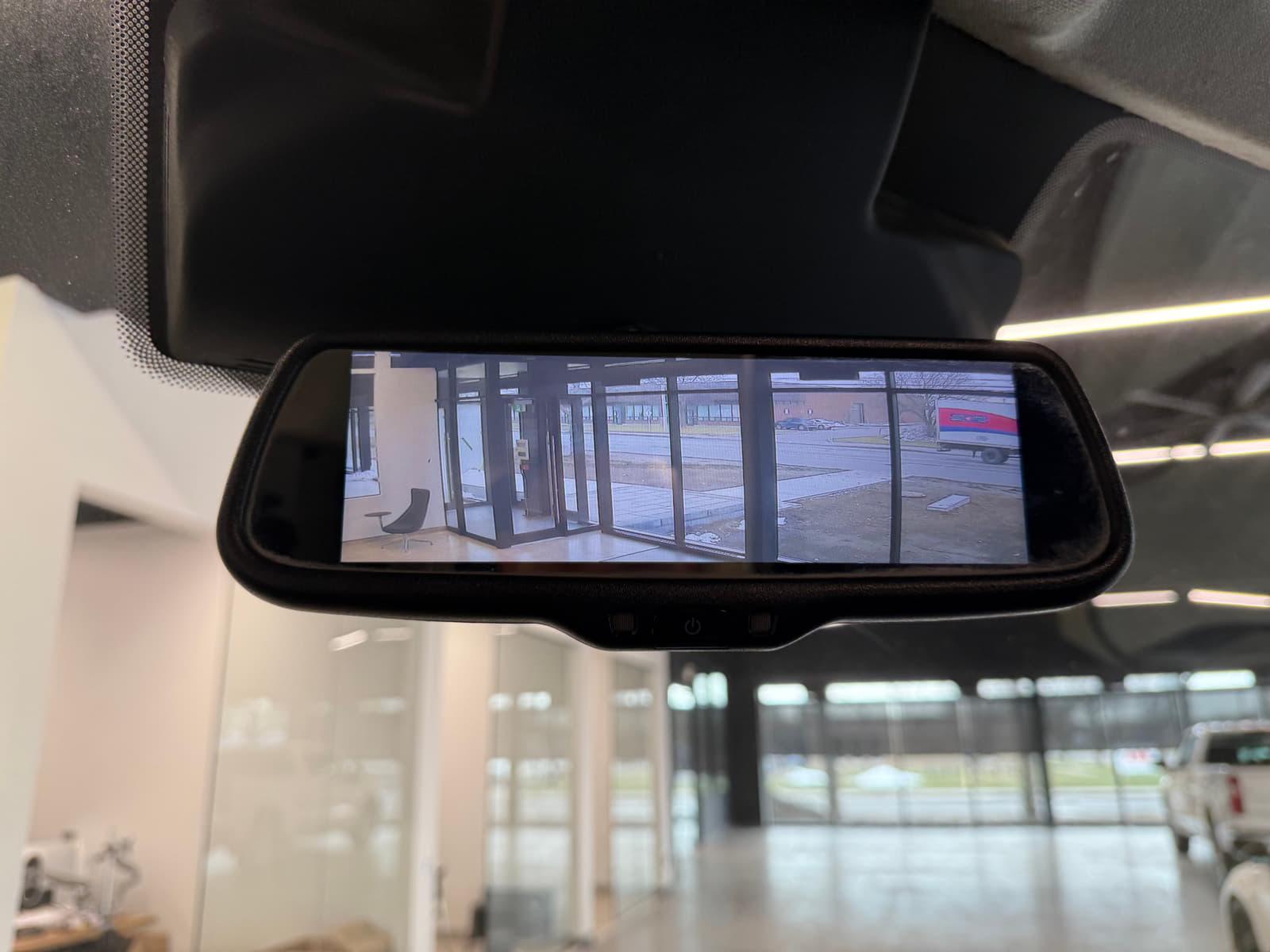 Ram ProMaster Cargo Van 2022 - Image 25