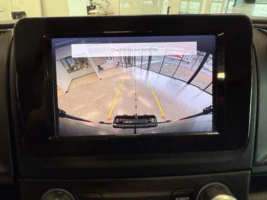 Ram ProMaster Cargo Van 2022 - Thumbnail 26