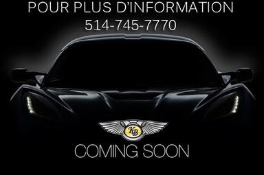 Ford Transit Cargo Van 2017 - Thumbnail 1