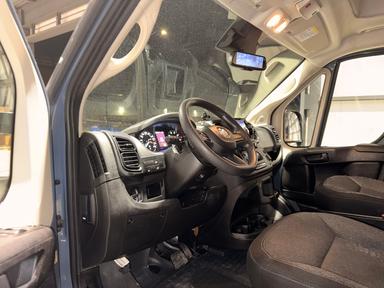 Ram ProMaster Cargo Van 2022 - Thumbnail 11