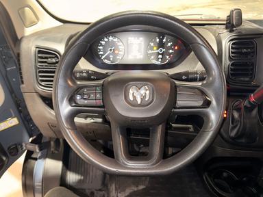 Ram ProMaster Cargo Van 2022 - Thumbnail 16