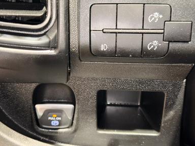 Ram ProMaster Cargo Van 2022 - Thumbnail 20