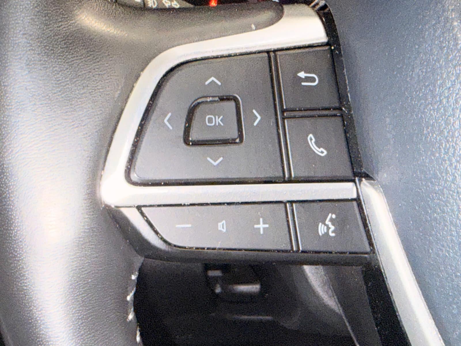 Toyota Highlander 2023 - Image 21