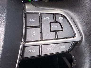 Toyota Highlander 2023 - Thumbnail 22