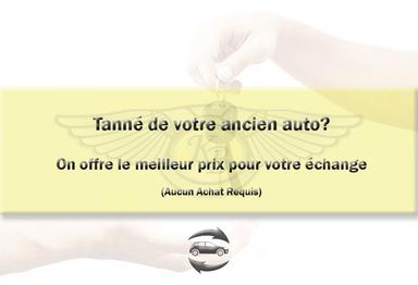 Toyota Highlander 2023 - Thumbnail 10