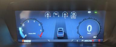 Ford F-150 2024 - Thumbnail 15