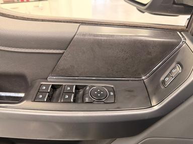 Ford F-150 2024 - Thumbnail 16