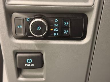 Ford F-150 2024 - Thumbnail 19