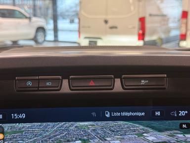 Ford F-150 2024 - Thumbnail 20