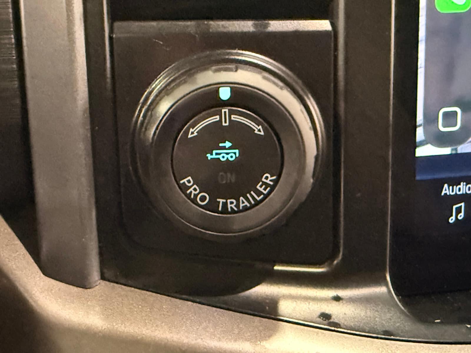 Ford F-150 2024 - Image 21