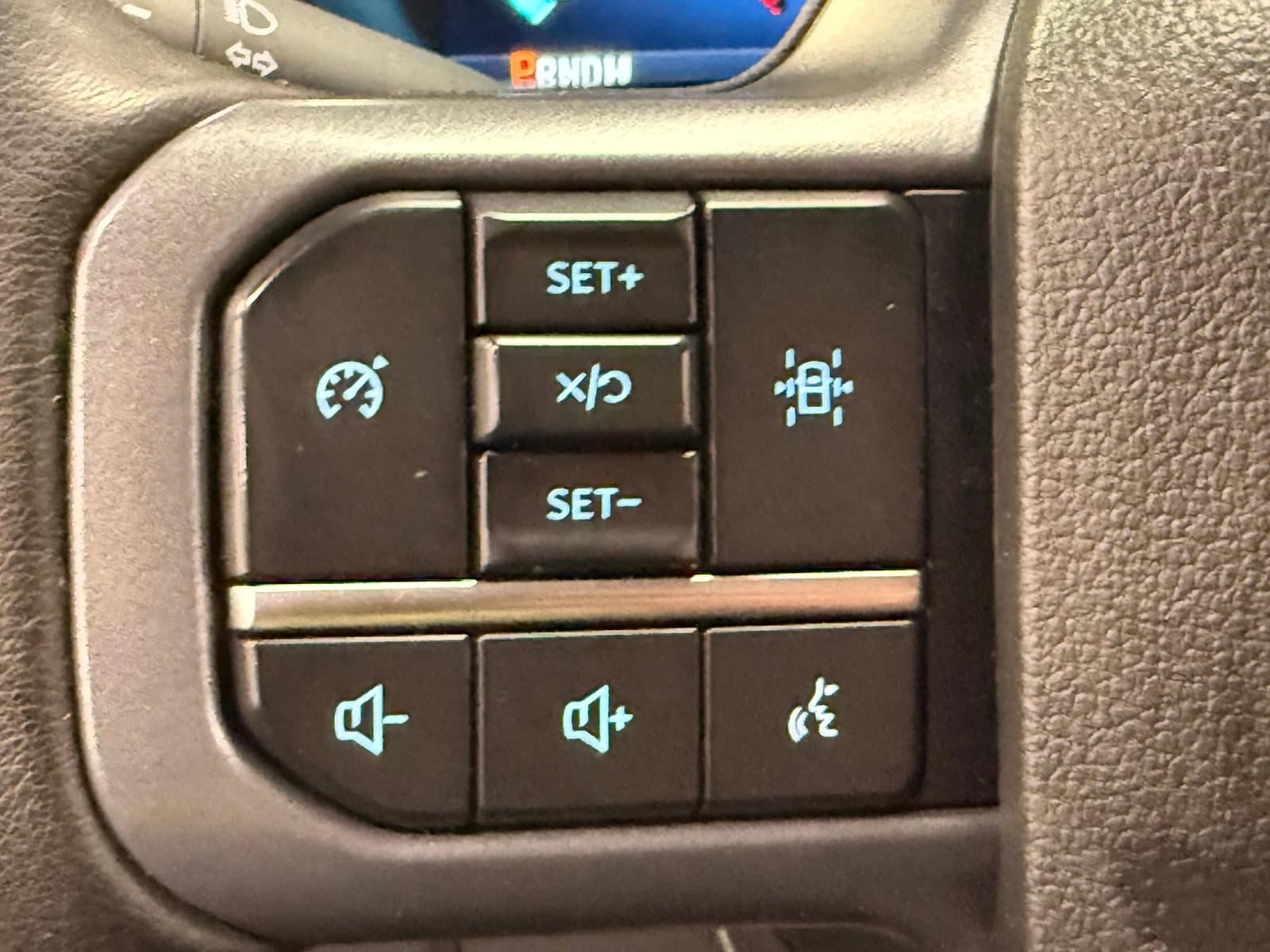 Ford F-150 2024 - Image 23