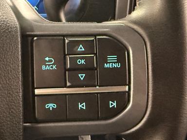 Ford F-150 2024 - Thumbnail 24